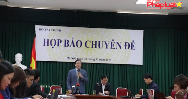 Cổ phần hóa, thoái vốn đều chậm