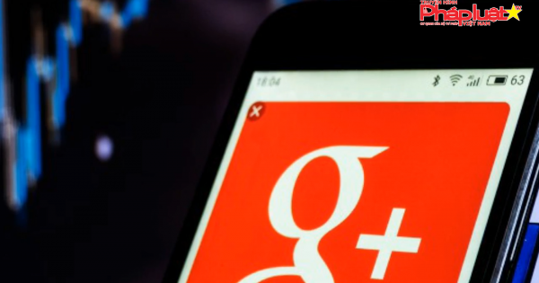 Phát hiện hơn 40 triệu tài khoản người dùng Microsoft bị rò rỉ thông tin