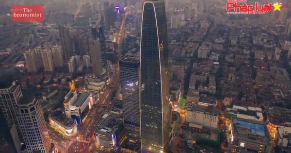 Trả đũa việc Mỹ cấm Huawei, Trung Quốc có thể giáng đòn trừng phạt lên AMD và Intel