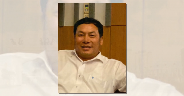 Hà Nội: Bé 12 tuổi bị hàng xóm ở khu cao cấp Ciputra đánh chấn thương sọ não