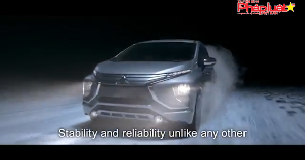 Thị trường ôtô Việt chưa bùng nổ dù giảm giá mạnh