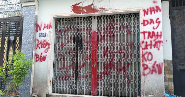 Công an Bắc Ninh điều tra làm rõ vụ đàn em của Duy 