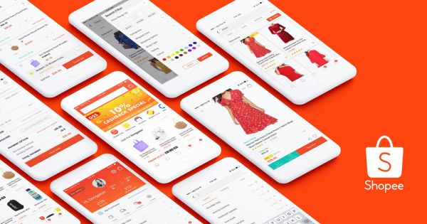 FBI khuyến cáo không dùng Wi-Fi công cộng để mua sắm trực tuyến