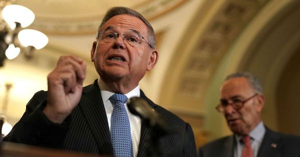 Thượng viện Mỹ thông qua nghị quyết về tội diệt chủng người Armenia