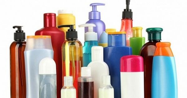 Thu hồi 6 sản phẩm mỹ phẩm nhãn Ilahui