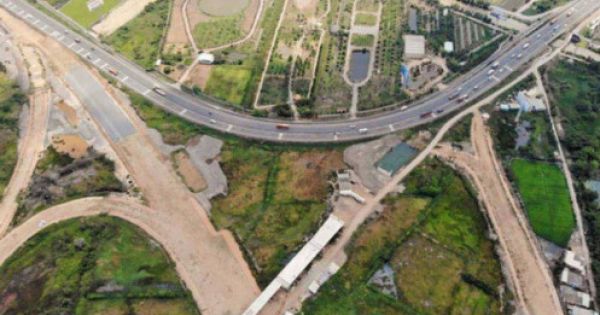 6.686 tỷ vốn tín dụng 