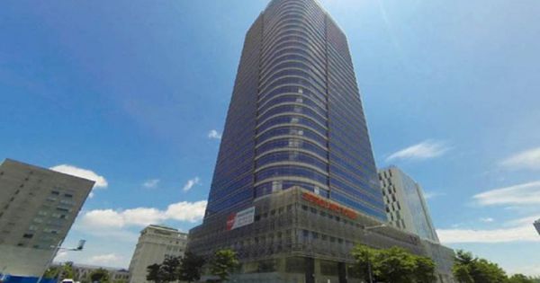 Petroland “thay ghế” loạt lãnh đạo cấp cao, cổ phiếu tăng kịch trần