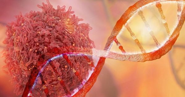 Xét nghiệm Gene di truyền cảnh báo nguy cơ bệnh tật