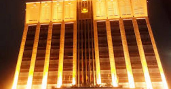 'Hành' dân đi lại nhiều lần, UBND TP Quy Nhơn bị Chủ tịch tỉnh phê bình