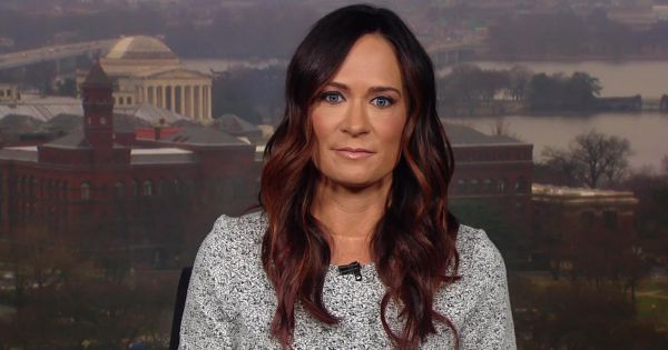 Nhà Trắng chỉ trích Hạ viện Mỹ vì vụ luận tội TT Trump