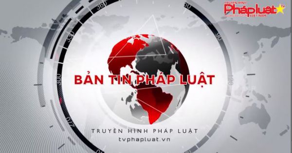 Kết thúc phiên tòa phúc thẩm ly hôn, bà Thảo sẽ kháng nghị lên Giám đốc thẩm?