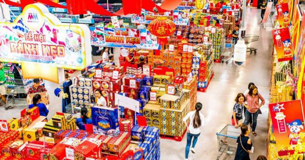 Thủ tướng: Không dùng ngân sách chúc Tết, tặng quà lãnh đạo