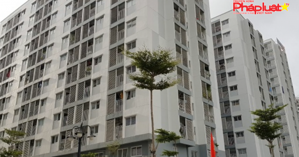 Kiểm toán phát hiện 3 dự án NƠXH Hà Nội chuyển thành nhà thương mại trái luật