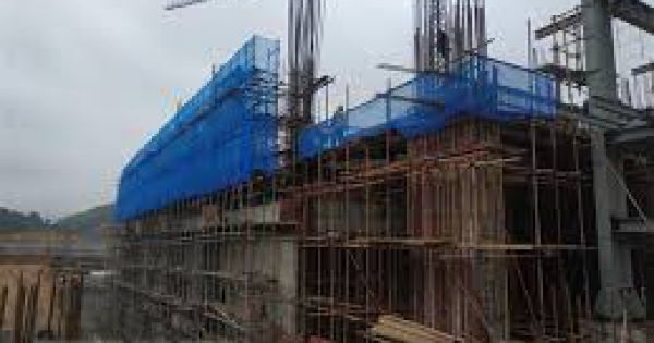 Chủ tịch Hà Nội yêu cầu đẩy nhanh dự án nhà máy đốt rác phát điện