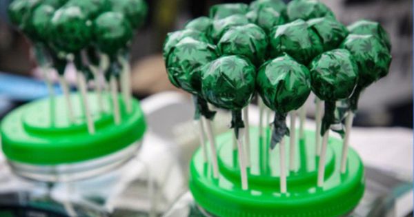 Công an Hà Nội xác định 