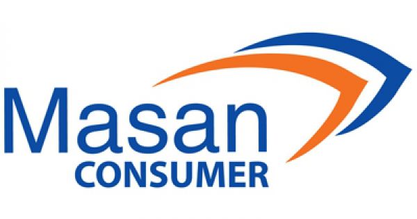 Masan mở công ty buôn ôtô, xe máy