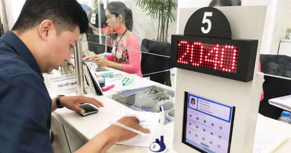 Hà Nội thanh tra việc kê khai tài sản, thu nhập của cán bộ