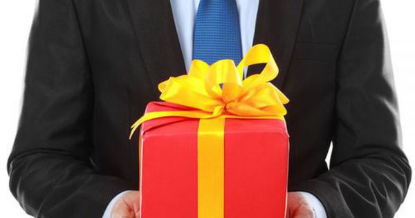 Hà Tĩnh: Cấm biếu quà, tặng quà Tết lãnh đạo dưới mọi hình thức