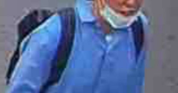 Nghi can sát hại gia đình người Hàn Quốc, đốt ô tô đã bị bắt