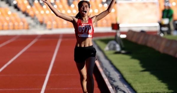 “Cảm ơn cuộc đời” kể về những câu chuyện nhân văn