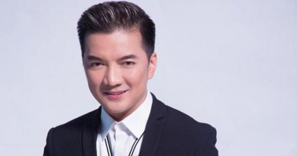 Sáng nay xét xử vụ Đàm Vĩnh Hưng bị kiện