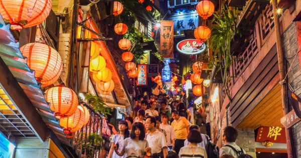 TP.HCM xếp hạng 3 top thành phố đáng sống cho người nước ngoài