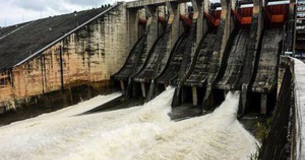 Chậm công bố báo cáo tài chính, Nước sạch Hòa Bình bị xử phạt vi phạm hành chính 60 triệu đồng