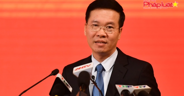 Đảng viên nào chần chừ thực hiện quy hoạch báo chí là vi phạm kỷ luật Đảng