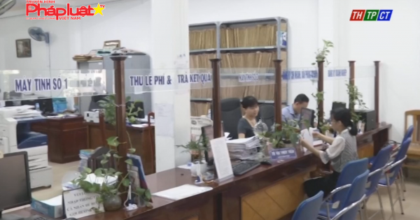 Doanh nghiệp thành lập mới đạt mức kỷ lục trong năm 2019