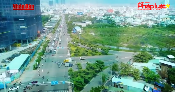 Hôm nay diễn ra hội nghị Chính phủ với các địa phương