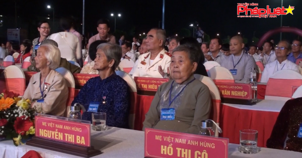 Tiền Giang tổ chức kỷ niệm 340 năm đô thị Mỹ Tho