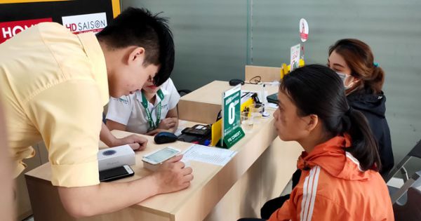 Không được đe dọa khách hàng khi đòi nợ