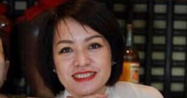 Công an quận Tân Bình TPHCM tạm giữ để điều tra tiếp viên hàng không nghi vận chuyển hàng lậu tại sân bay Tân Sơn Nhất