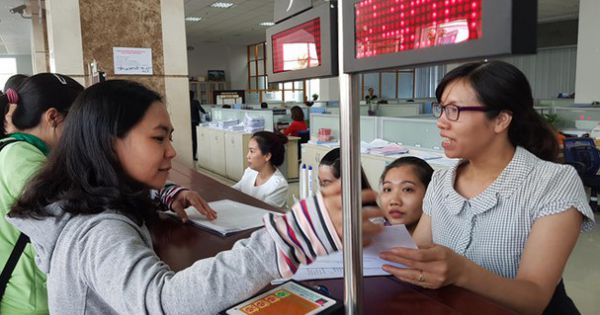 'Soi' giá mua, bán bất động sản trước khi tính thuế