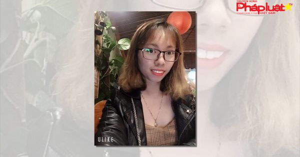 Khởi tố tội giết người kẻ đầu độc chị họ bằng trà sữa