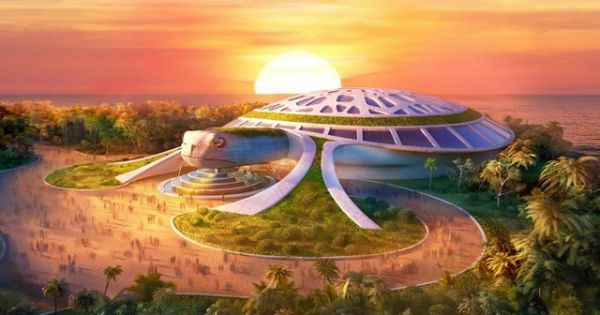 5 trải nghiệm ngoạn mục tưởng ở Jeju tại Bắc đảo Phú Quốc