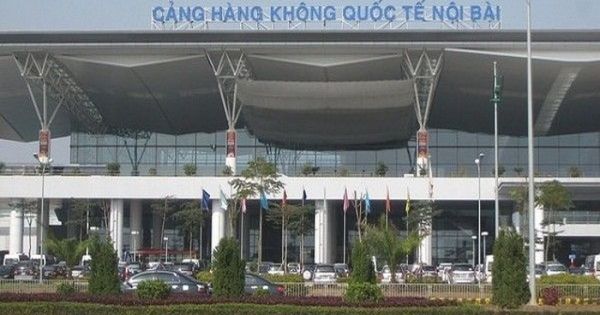 Cửa cho tư nhân đầu tư sân bay vẫn rất hẹp