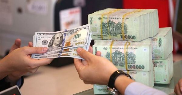 Ngành tài chính thực hiện gần 100.000 cuộc thanh, kiểm tra năm 2019