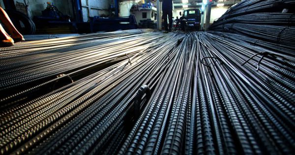 Siết kiểm tra việc cấp chứng nhận xuất xứ hàng hóa Việt Nam