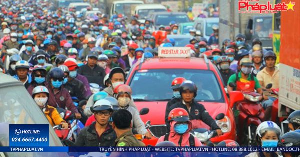 Tin Nóng 24h 7/1/2020