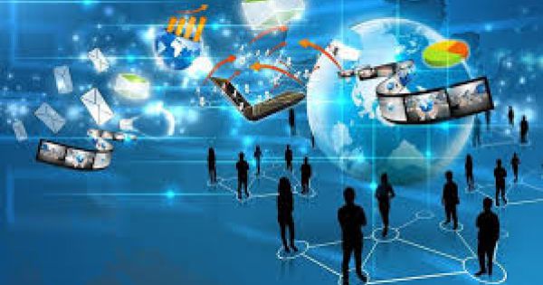 Bộ trưởng TT&TT chỉ ra “điểm nghẽn” ngăn cản phát triển nhân lực cho Cách mạng công nghiệp 4.0