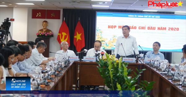 Tin Nóng 24h 9/1/2020