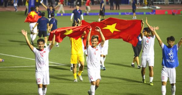 Luật Thư viện là 1 trong 10 sự kiện tiêu biểu ngành văn hóa, thể thao và du lịch