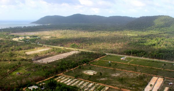 Thống nhất gỡ bỏ 