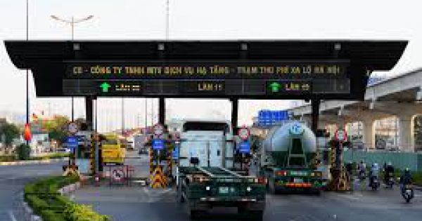 TP.HCM yêu cầu rà soát lại hợp đồng BOT Xa lộ Hà Nội