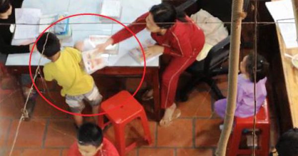 Ninh Thuận siết chặt hoạt động dạy thêm, học thêm sau vụ cô giáo bạo hành học sinh