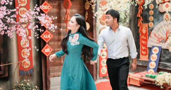 Sao Mai Mai Thương với “Nợ duyên yếm đào”