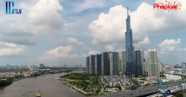 Hàng ngàn doanh nghiệp bất động sản giải thể, dừng hoạt động