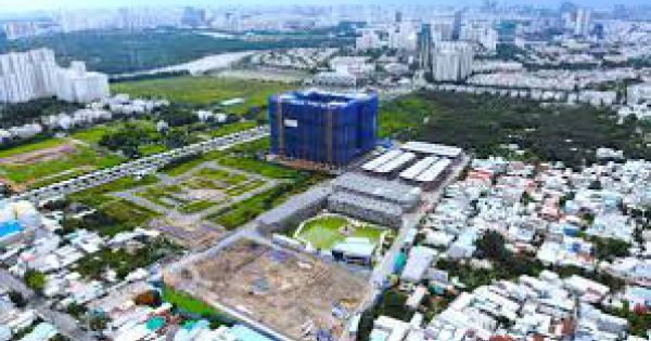 HoREA đề xuất tiêu chí lựa chọn chủ đầu tư dự án nhà ở xã hội