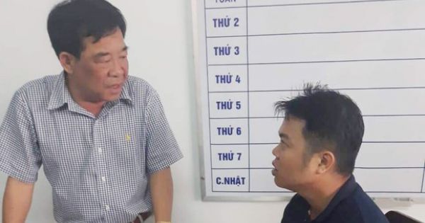 Tạm giữ 3 thanh niên nghi bắt cóc nữ sinh để tống tiền 5 tỷ đồng
